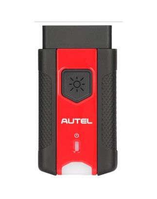 VCI 200 pour MS906PRO - MS906PRO TS - BT608 - BT609 - ITS600 - KM100