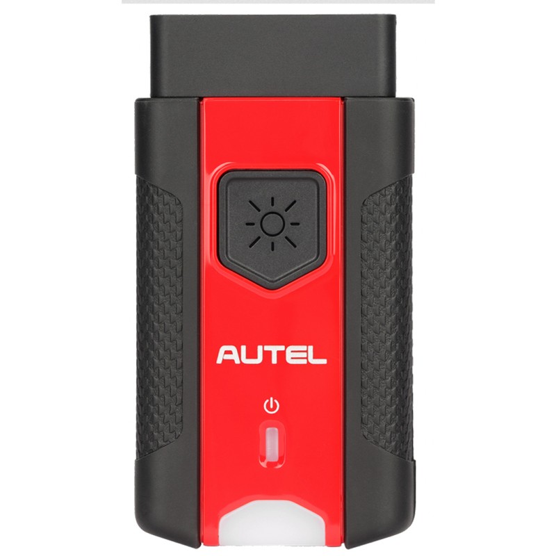 VCI 200 pour MS906PRO - MS906PRO TS - BT608 - BT609 - ITS600 - KM100