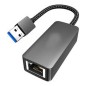 Adaptateur USB - LAN 3.0