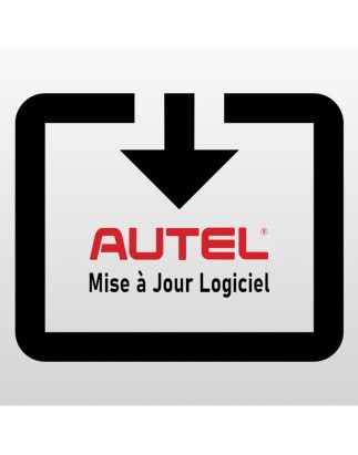 Mise à jour internet MS908S3 1 an