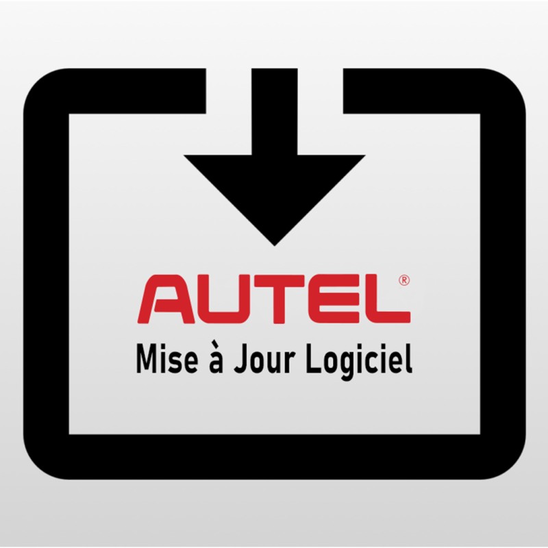 Mise à jour internet BT609 1 an