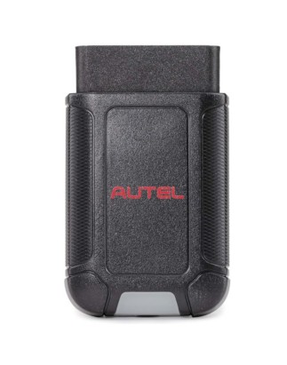 MaxiVCI 150 pour MX900TS, DS900BT & DS900TS