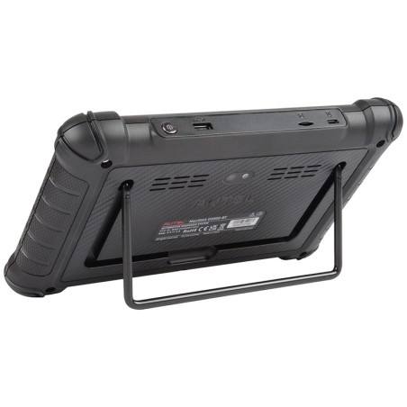 MaxiDAS DS900 - Maj 2 ans