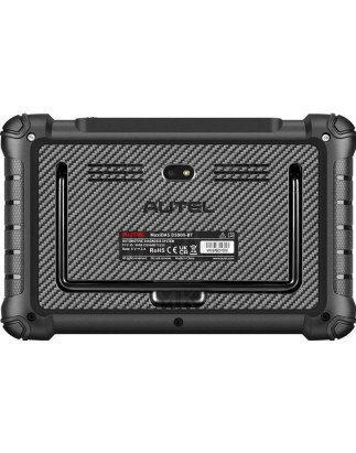 MaxiTPMS MX900 TS - 2 ans de MAJ