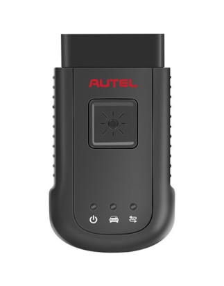 VCI 100 pour MS906BT ou MS906TS