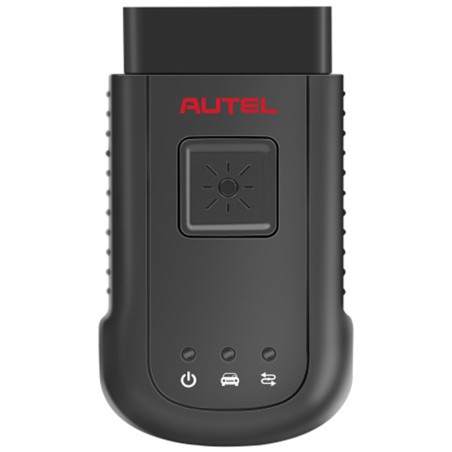 VCI 100 pour MS906BT ou MS906TS