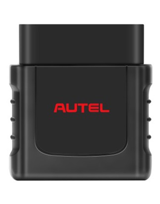 MaxiVCI Mini pour MX808TS, DS808BT, DS808TS