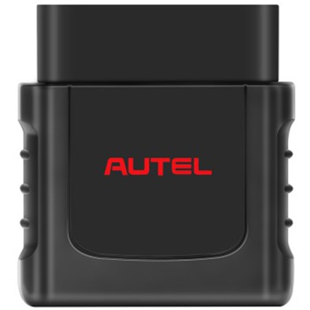 MaxiVCI Mini pour MX808TS, DS808BT, DS808TS