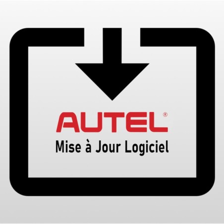 MISE À JOUR INTERNET POUR DS808 TS 1 AN