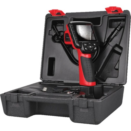 Maxivideo MV400 8.5mm