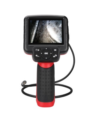 Maxivideo MV400 8.5mm