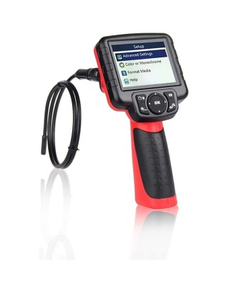 Vidéoscope caméra numérique Maxivideo MV400