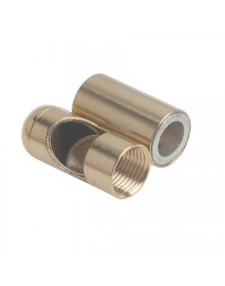 Optique 8.5mm + cable USB pour caméra endoscopique AUTEL MV400/MV208 