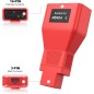 Adaptateur OBD HONDA -3