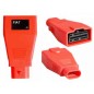 Adaptateur OBD FIAT -3