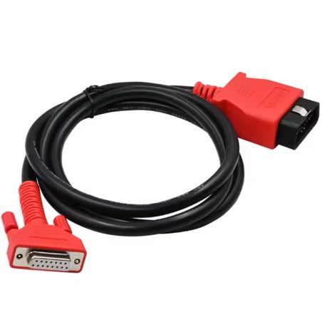 Cable Principal MOT PRO / MD802