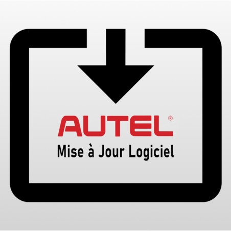 MISE À JOUR INTERNET DS808BT 1 AN