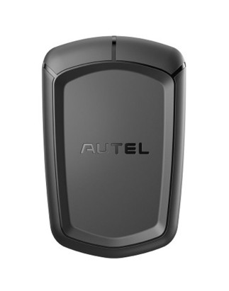 APB112 | Emulateur de clé Intélligente