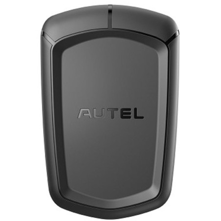 APB112 | Emulateur de clé Intélligente