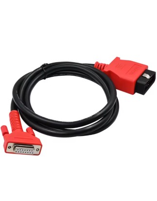 Câble principale OBD - 2 rangées