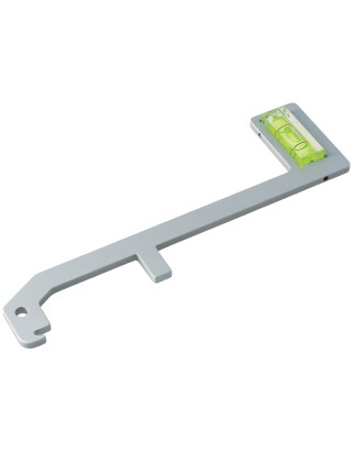 Outil de réglage ajustement caméra VOLVO LDW ADAS