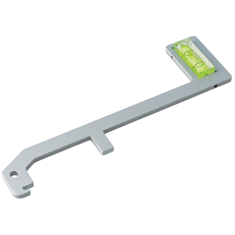 Outil de reglage caméra pour volvo