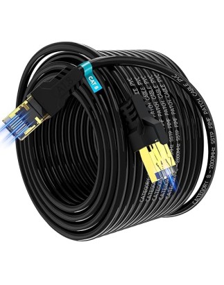 Cable RJ45 20m