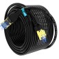 Cable RJ45 20m