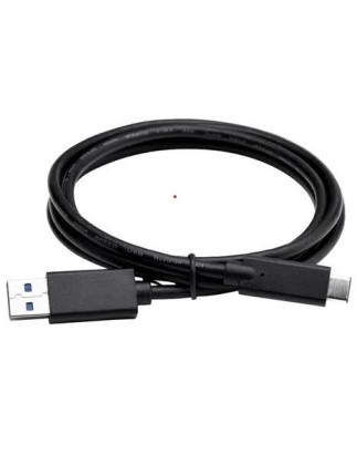 Cable USB vers usb C