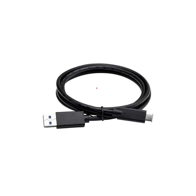 Cable USB vers usb C