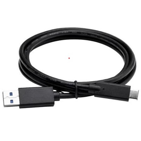 Cable USB vers USB C diagnostic AUTEL