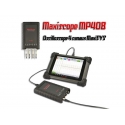 Maxiscope MP408