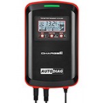 Chargeurs maintien de charge