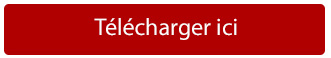 telecharger%20ici.jpg