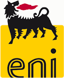 eni_1.png