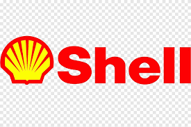 shell.png