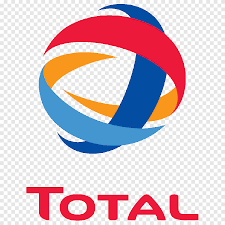 total.png