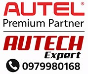 AUTECH EXPERT | distributeur officiel AUTEL pour la FRANCE