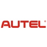Autel France officiel