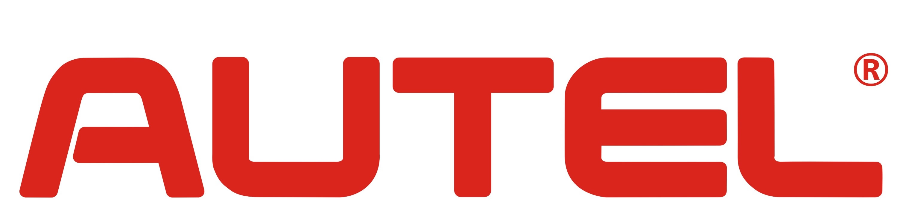Autel France officiel