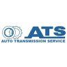 Auto transmission service