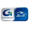GroupAUTO