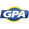 GPA