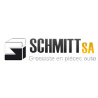 SCHMITT SA