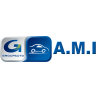 GROUPAUTO AMI
