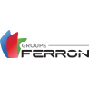 FERRON