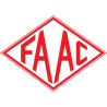 FAAC