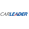 CARLEADER