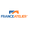 FRANCE ATELIER