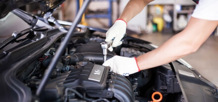 Lancement de notre offre REMOTE